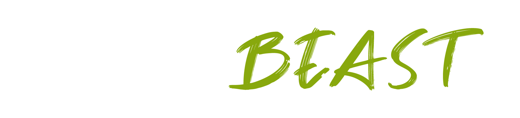 Dark logo preview